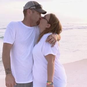 Meet your Posher, Erik